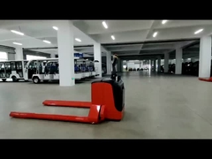 CBD20M CBD25M CBD30M