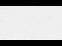 시노리프트 CDD15H CDD15HE 전기 스택 스탠드 용량 1500kg