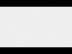 시노리프트 CQD15B CQD20B 전기 리치 트럭