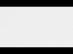 시놀리프트 CPD08M CPD10M CPD16M 미니 전기 포크리프트