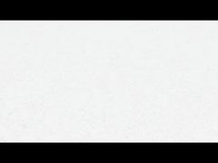 SINOLIFT QSD30 QSD60 Rider Electric Tow Tractor