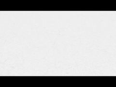 CBD20P CBD25P CBD30P 리튬 이온 배터리가 장착된 독립형 전기 팔레트 트럭