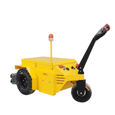 sinolift ML1000 electric tow  tractor