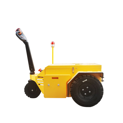 sinolift ML1000 electric tow  tractor