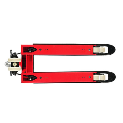 NF Series Hand Pallet Truck