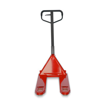 NF Series Hand Pallet Truck