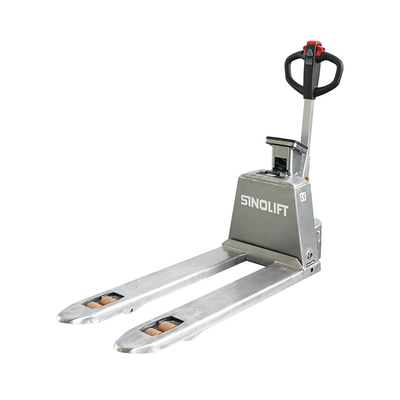 SINOLIFT EPT15ES-S Capacity 1500kg Electric Pallet Truck