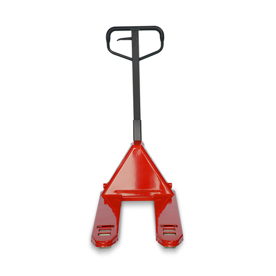 SINOLIFT NF Series Hand Pallet Truck Loading Capacity 3000kg