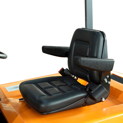 SINOLIFT CPD20SA 3-Wheel Electric Forklift Truck