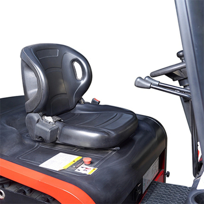 SINOLIFT CPD20M CPD25M Electric Forklift Truck