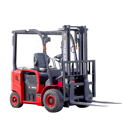 SINOLIFT CPD20M CPD25M Electric Forklift Truck