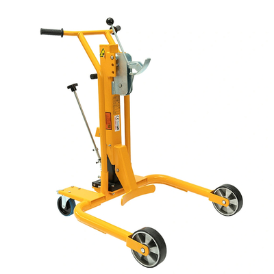 SINOLIFT DY350B Portable Drum Truck