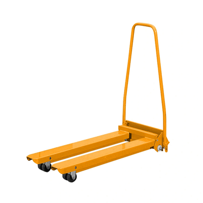 SINOLIFT MX Mechanic Lifter 200kg