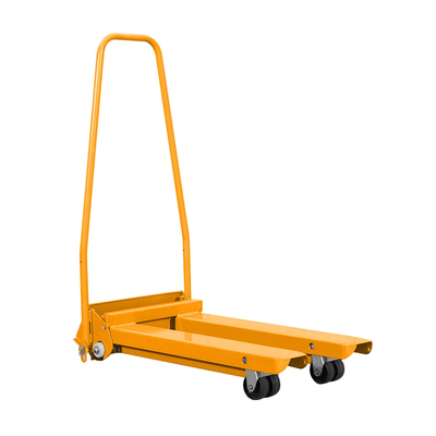 SINOLIFT MX Mechanic Lifter 200kg