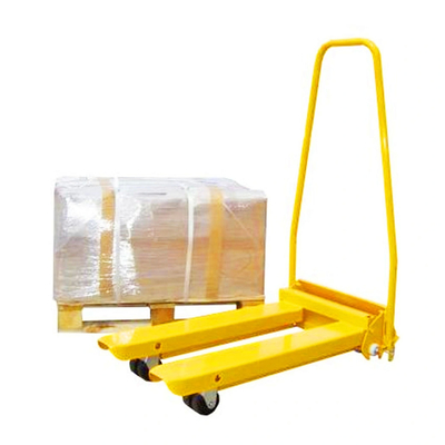 SINOLIFT MX Mechanic Lifter 200kg