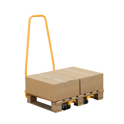 SINOLIFT MX Mechanic Lifter 200kg