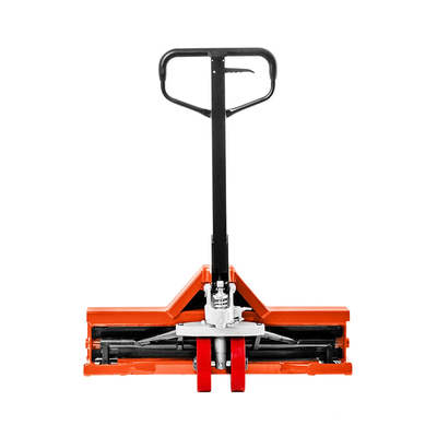 SINOLIFT ACR roll paper reel hand pallet truck