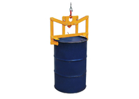DL500D Drum Lifter Professional Tool Used For Lifting Oil Drum Load Capacity 500Kg