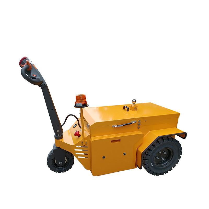 sinolift ML1000 electric tow  tractor