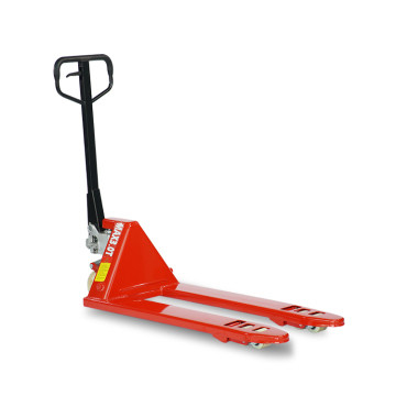 NF Series Hand Pallet Truck